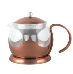 Чайник заварочный, 660 мл. La Cafeterie Kitchen Craft