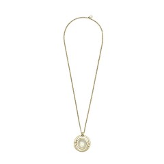 Колье Elegance Oro