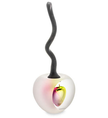 GR-46/11 Пресс-папье