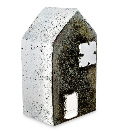 GR-90/13 House N3/V020