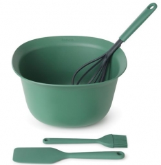 Набор для выпечки: 4 пр. Brabantia