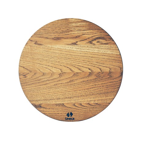 Вращающийся столик, 45 см. Uneca