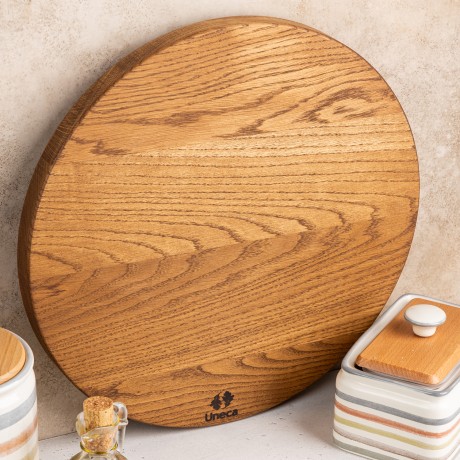 Вращающийся столик, 45 см. Uneca