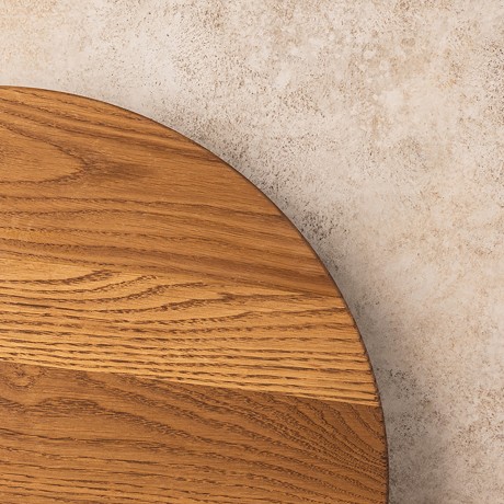 Вращающийся столик, 45 см. Uneca