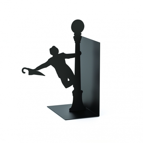 Держатель для книг Singing In The Rain Balvi