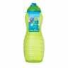 Бутылка для воды Hydrate, 700 мл. мульти, Sistema