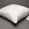 Подушка OPTIMA FAMILIE DOWN средняя 68х68