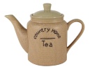 Чайник "Кантри Хоум" 1 л., LF Ceramics