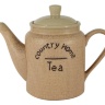 Чайник "Кантри Хоум" 1 л., LF Ceramics