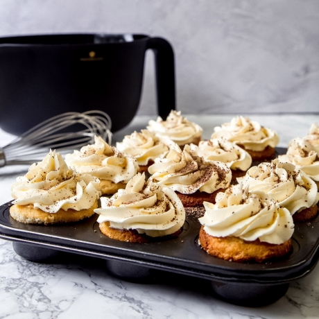 Форма для выпечки, 35x27x3 см. Kitchen Craft