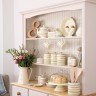 Ёмкость для хранения сахара, 16x11 см. Classic Collection Kitchen Craft