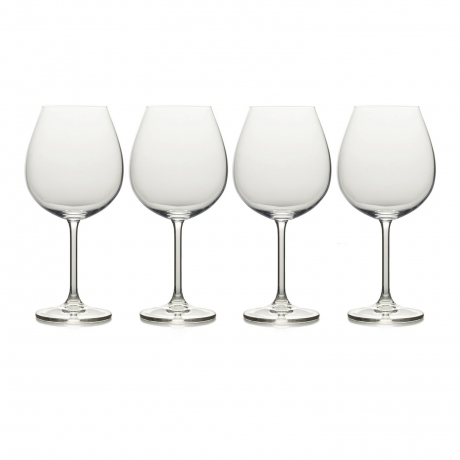 Бокал для красного вина Kitchen Craft