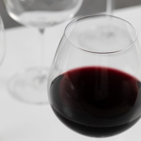 Бокал для красного вина Kitchen Craft