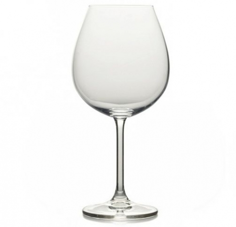 Бокал для красного вина Kitchen Craft