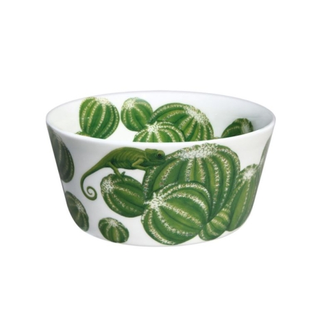 Салатник, 12,5 см. CACTUS Taitu