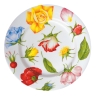Тарелка обеденная, 27 см. ROMANTICA Taitu