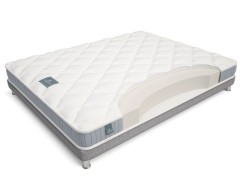 Матрас miguel МИГЕЛЬ, MaterLux