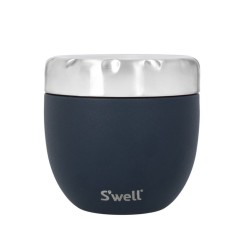 Термос для еды AZURITE, 636 мл. Kitchen Craft