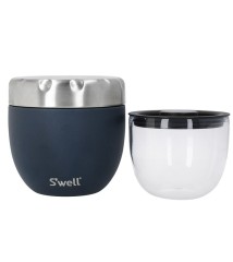 Термос для еды AZURITE, 636 мл. Kitchen Craft