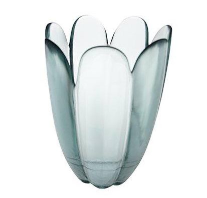 Ваза BLUSH KISSES, 3,6 л., San Miguel