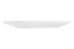 Тарелка обеденная Provence, 26,5 см. Emily