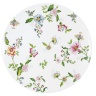 Тарелка обеденная Provence, 26,5 см. Emily