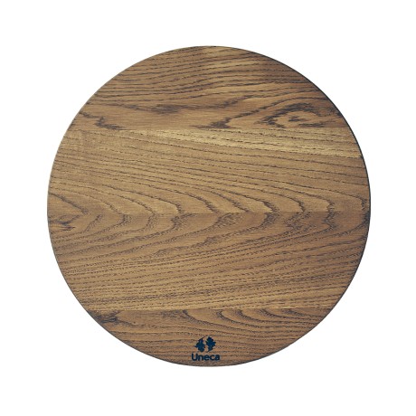 Вращающийся столик, 450 мм. Uneca