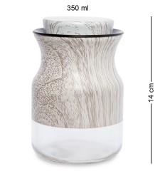 SP-08 Набор для специй