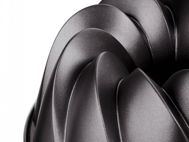 Форма для запекания, 25 см. «Волны» Kaiser