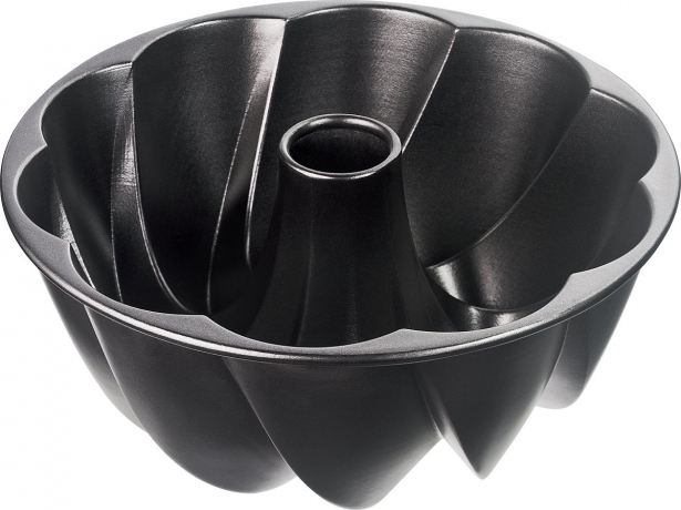 Форма для запекания, 25 см. «Волны» Kaiser