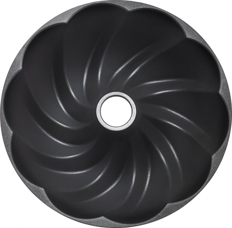 Форма для запекания, 25 см. «Волны» Kaiser