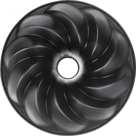 Форма для запекания, 25 см. «Волны» Kaiser