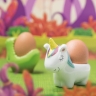 Подставка для яиц Unicorn Kitchen Craft
