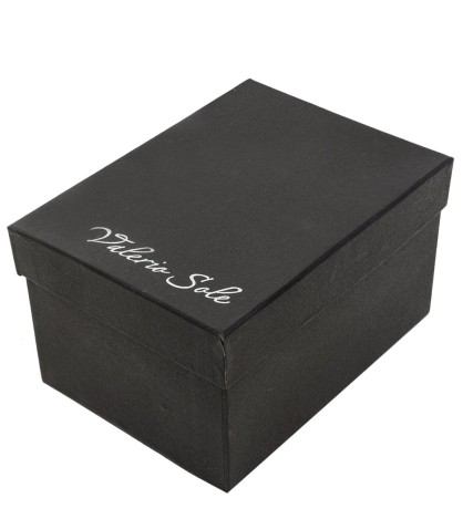 VS-308 Статуэтка "Девочка Балерина"