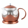 Чайник заварочный 2 чашки, 660 мл. La Cafetière Kitchen Craft