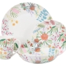 Обеденный сервиз Цветущий луг, 4 персоны, 16 предметов Maxwell & Williams