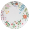 Обеденный сервиз Цветущий луг, 4 персоны, 16 предметов Maxwell & Williams