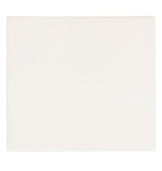 Простыня на резинке (SB), сатин, 140x200x30см. экрю, BOVI