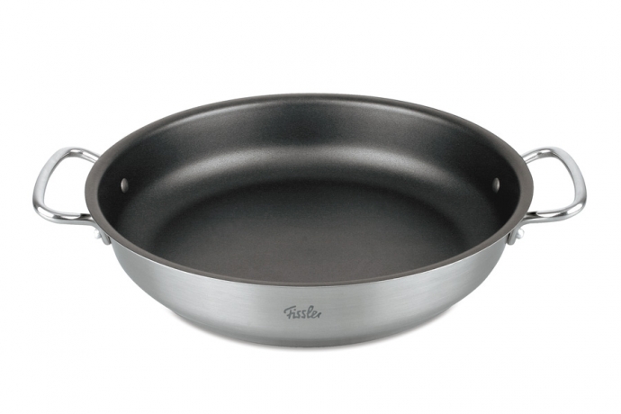 Сковорода Fissler, Original pro collection, 28 см.