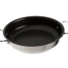 Сковорода Fissler, Original pro collection, 28 см.