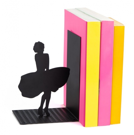 Держатель для книг Marilyn, Balvi