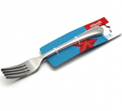 Набор вилок ГАРМОНИЯ 3 шт. Atlantis