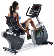 Велотренажер Freemotion r10.4