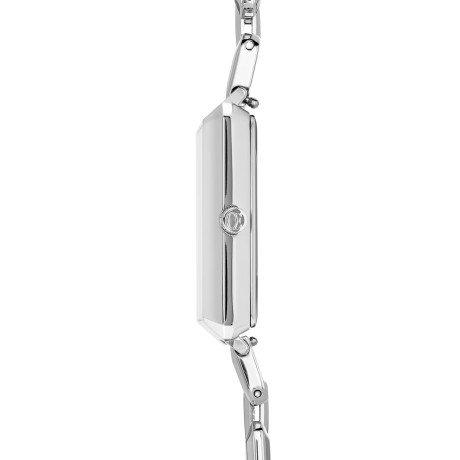 Часы Silver-Silver