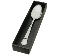 Сервировочная ложка QUEEN Face