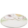 FM-74/ 5 Блюдо "Слоны" 25см (Pavone)