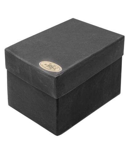 TG-3537 Подсвечник "Акробат Фабио" бол. (Томас Хоффман)