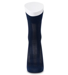 Носки мужские Summer Time ASUM-0011  43-44 синий (Artsocks)