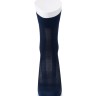 Носки мужские Summer Time ASUM-0011 43-44 синий (Artsocks)