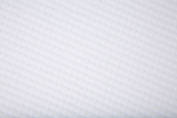 Матрас Blue Sleep Concept, коллекция "Блу слип Концепт" 200*20*200, Ткань, Пеноматериал, Черный